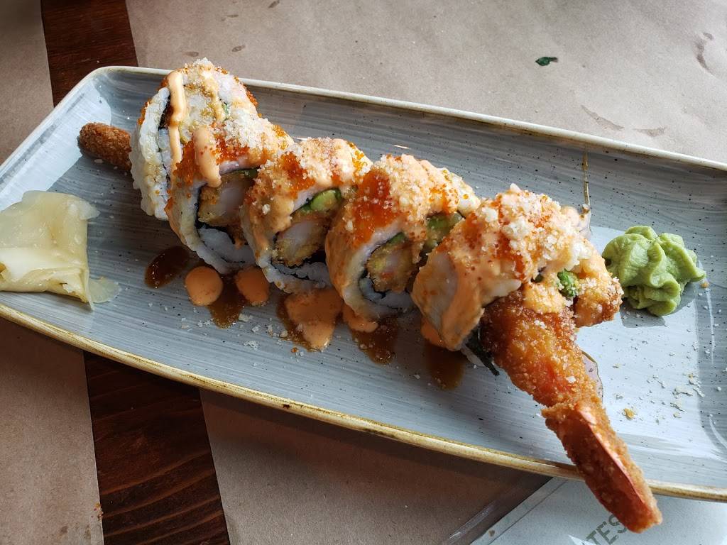 Legal Harborside | restaurant | 270 Northern Ave, Boston, MA 02210, USA | 6174772900 OR +1 617-477-2900