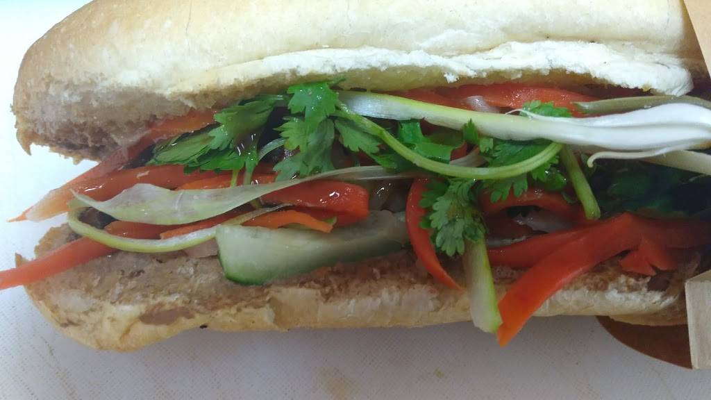 Oh Yeah Sandwiches | restaurant | 4500 Park Blvd N, Pinellas Park, FL 33781, USA | 7273173072 OR +1 727-317-3072