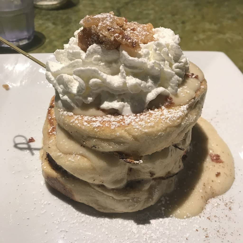 Bellas Cafe | cafe | 896 Whalley Ave, New Haven, CT 06515, USA | 2033877107 OR +1 203-387-7107