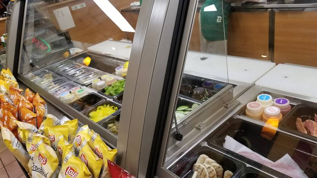 Subway | restaurant | 101 Verdae Blvd #1350, Greenville, SC 29607, USA | 8642347494 OR +1 864-234-7494