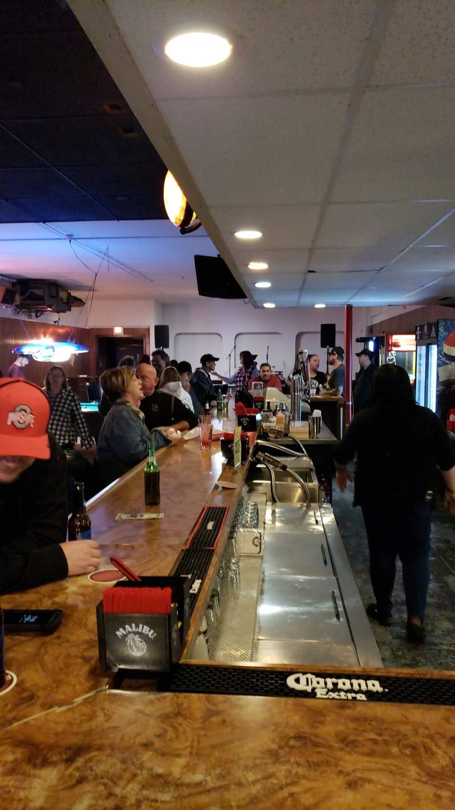 Beer 30 | restaurant | 212 Maple St, Port Clinton, OH 43452, USA | 4197327900 OR +1 419-732-7900