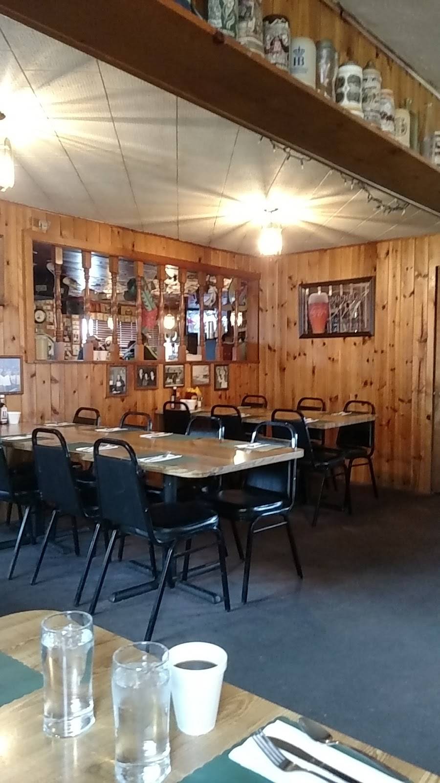 Bootleggers Bar & Grill | restaurant | 16310 US-53, Minong, WI 54859, USA | 7154665554 OR +1 715-466-5554