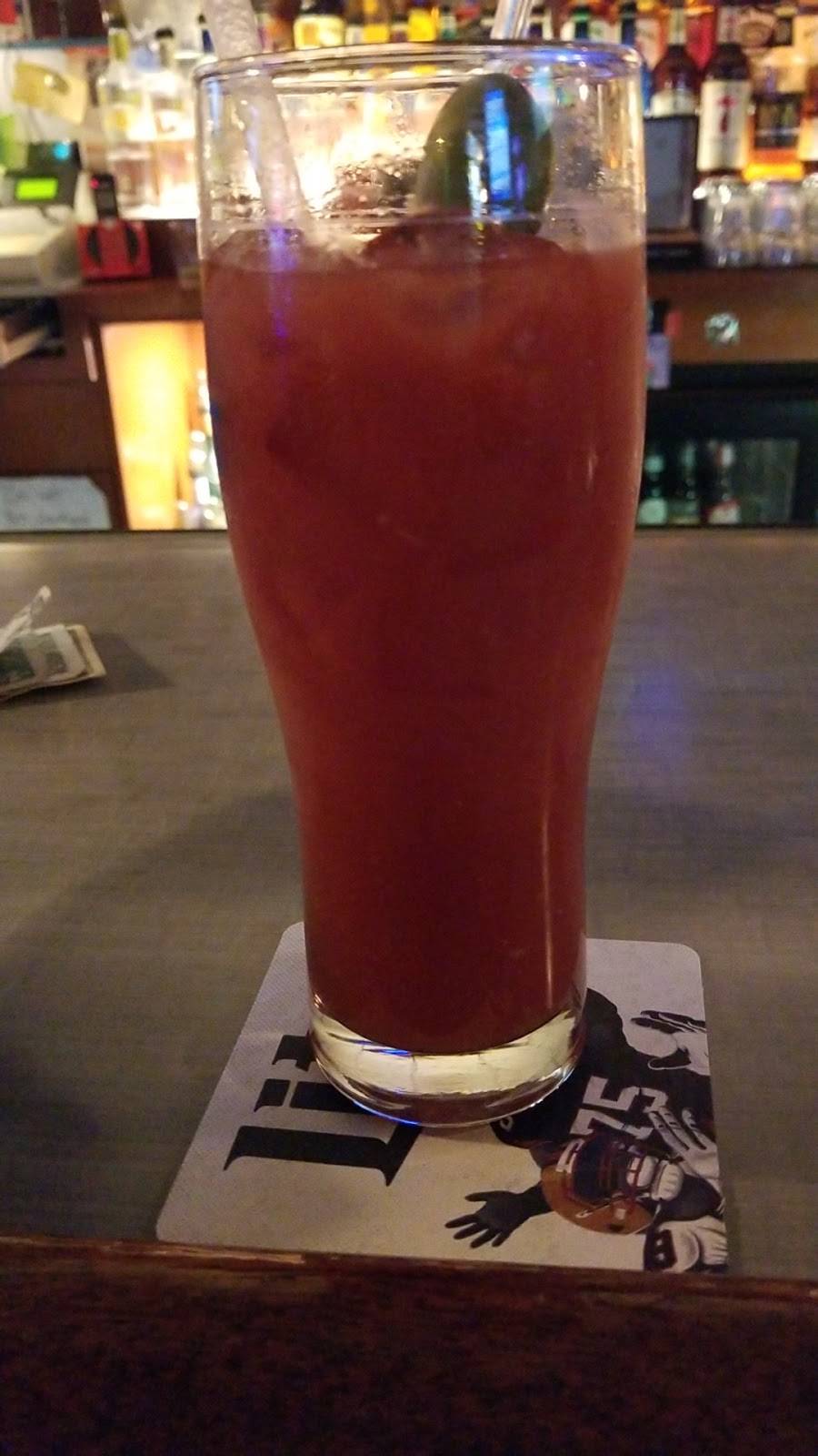 Ginos Cento Anno | restaurant | 1314 Denison Ave, Cleveland, OH 44109, USA | 2163519608 OR +1 216-351-9608