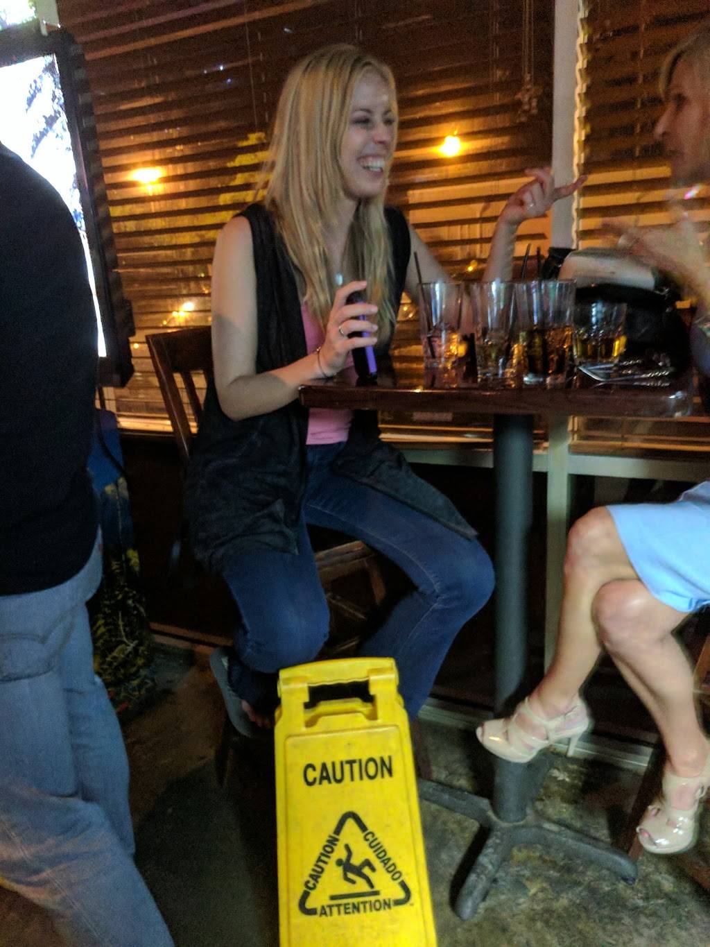 Masones Pub and Grill | restaurant | 13131 Louetta Rd, Cypress, TX 77429, USA | 2813740163 OR +1 281-374-0163