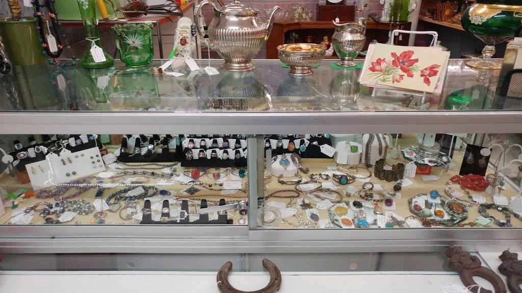 Mustards Last Stand | restaurant | 1288 N Harbor City Blvd, Melbourne, FL 32935, USA | 3212545776 OR +1 321-254-5776