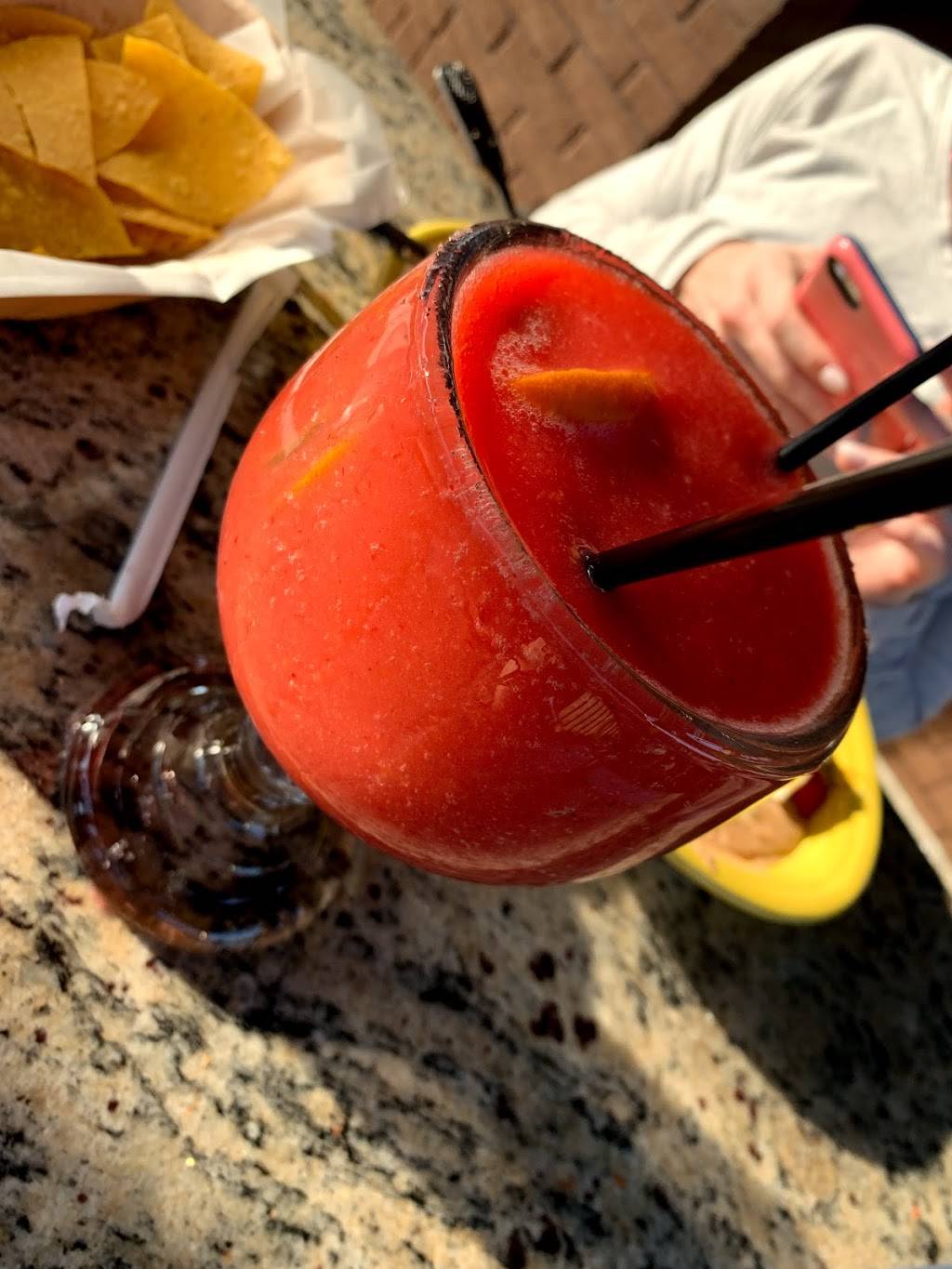 7 Tequilas Cantina | restaurant | 5063 Post Rd, Cumming, GA 30040, USA | 6784555965 OR +1 678-455-5965