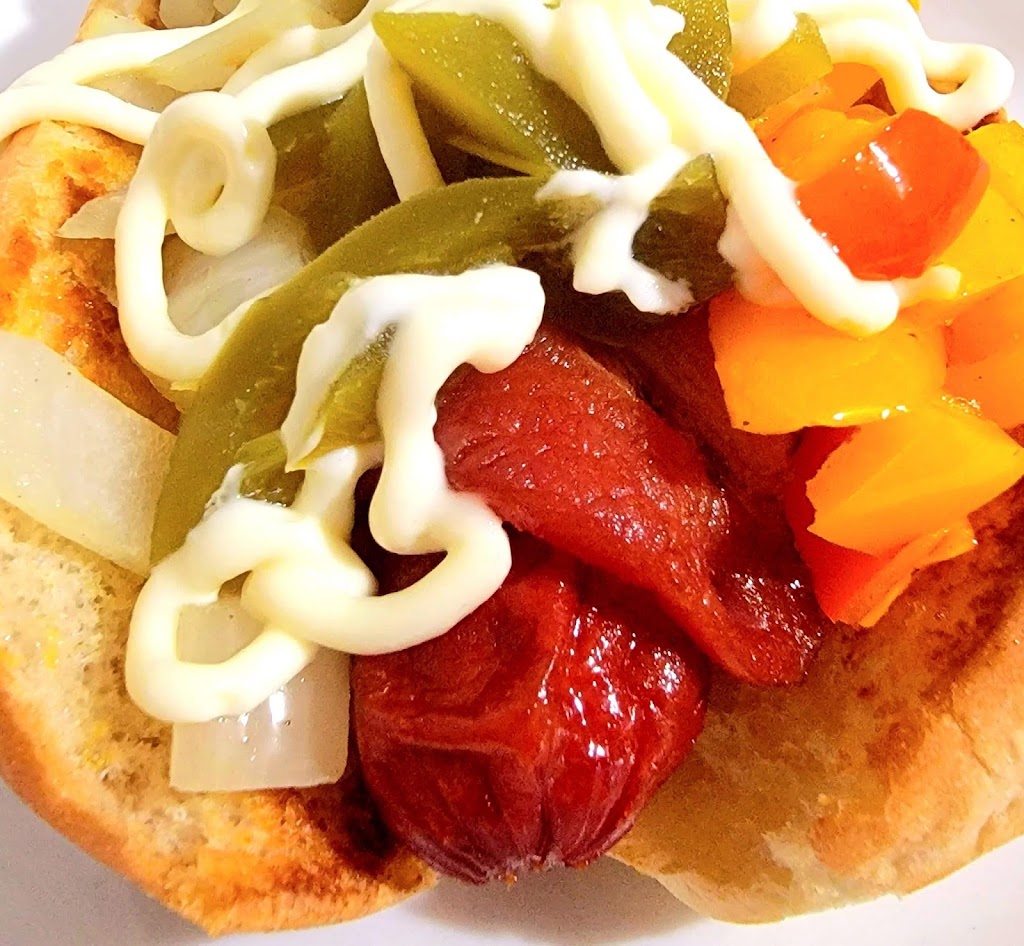 Fat Elberts, LLC Motor City Coney Island | restaurant | 5565 New Tampa Hwy, Lakeland, FL 33815, USA | 8634302307 OR +1 863-430-2307