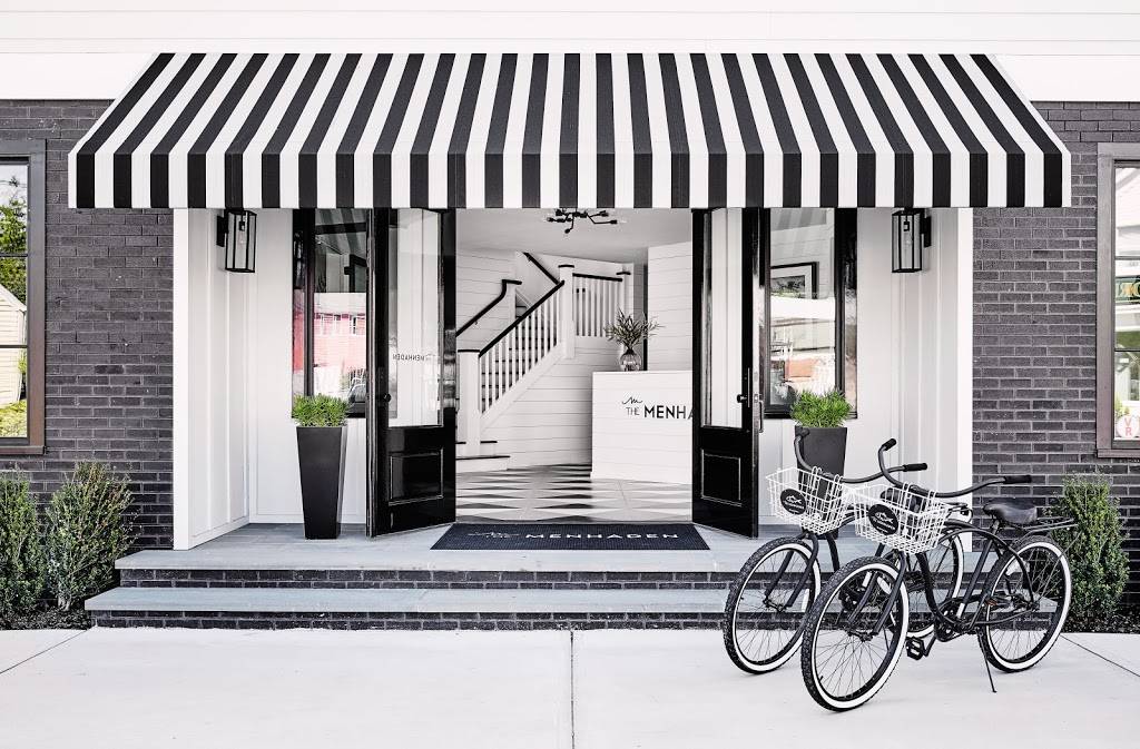 The Menhaden | restaurant | 207 Front St, Greenport, NY 11944, USA | 6313332777 OR +1 631-333-2777