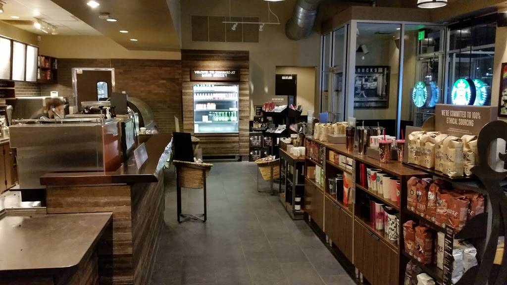 Starbucks | cafe | 7501 North Grand Prairie Drive, Peoria, IL 61615, USA | 3096910885 OR +1 309-691-0885