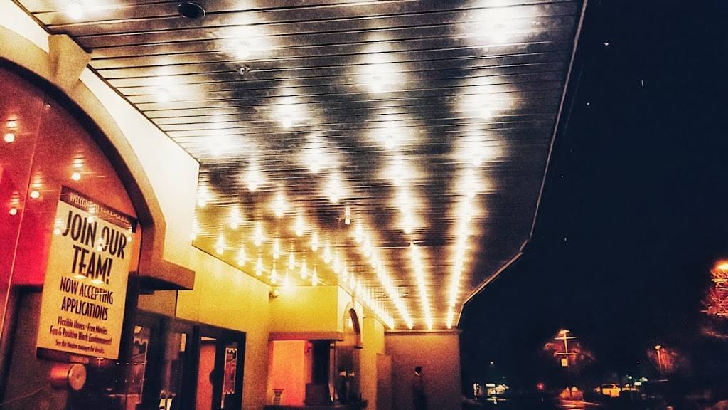 Century Blackhawk Plaza | meal takeaway | 4175 Blackhawk Plaza Cir, Danville, CA 94506, USA | 9257360367 OR +1 925-736-0367