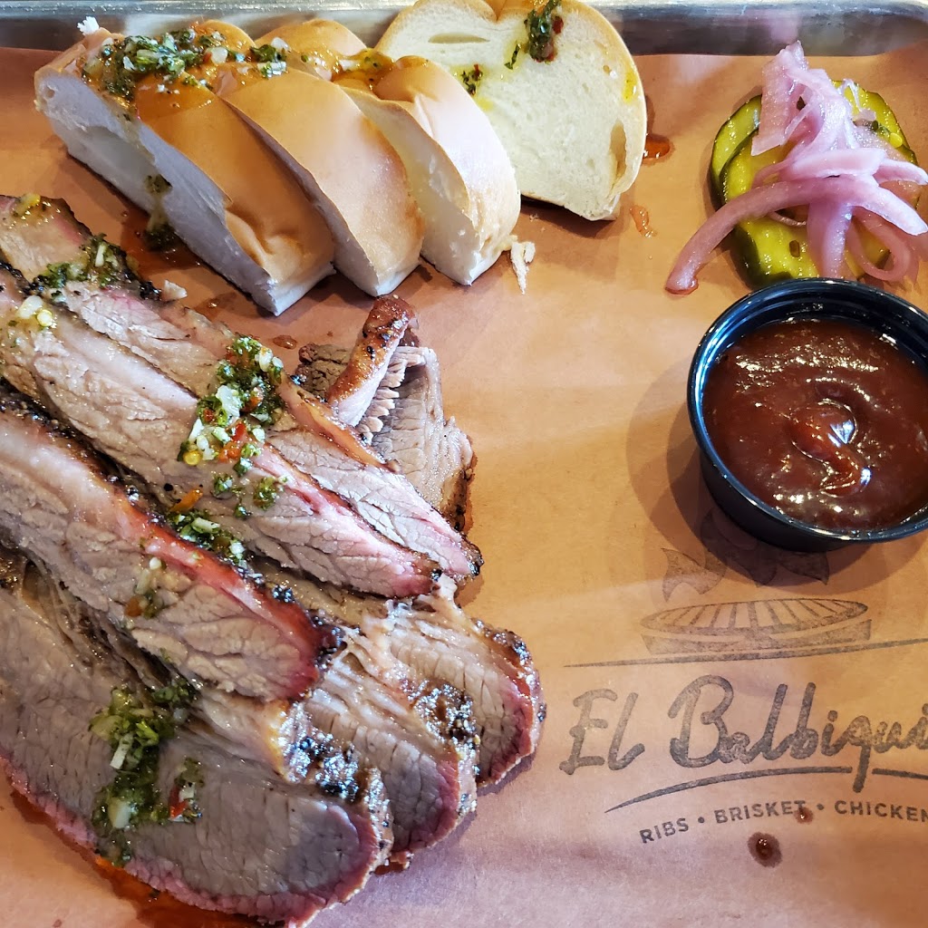 EL Balbiquiu | restaurant | 1880 79th Street Causeway, North Bay Village, FL 33141, USA | 3054132194 OR +1 305-413-2194
