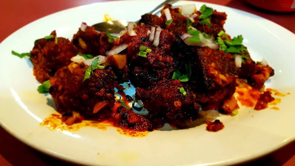 Red Panda | restaurant | 67-21 Woodside Ave, Woodside, NY 11377, USA | 7184588588 OR +1 718-458-8588