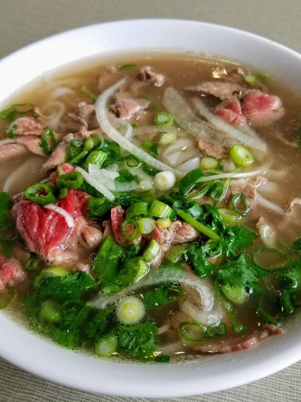 Golden Deli Temple City | restaurant | 9664 Las Tunas Dr, Temple City, CA 91780, USA | 6262852899 OR +1 626-285-2899