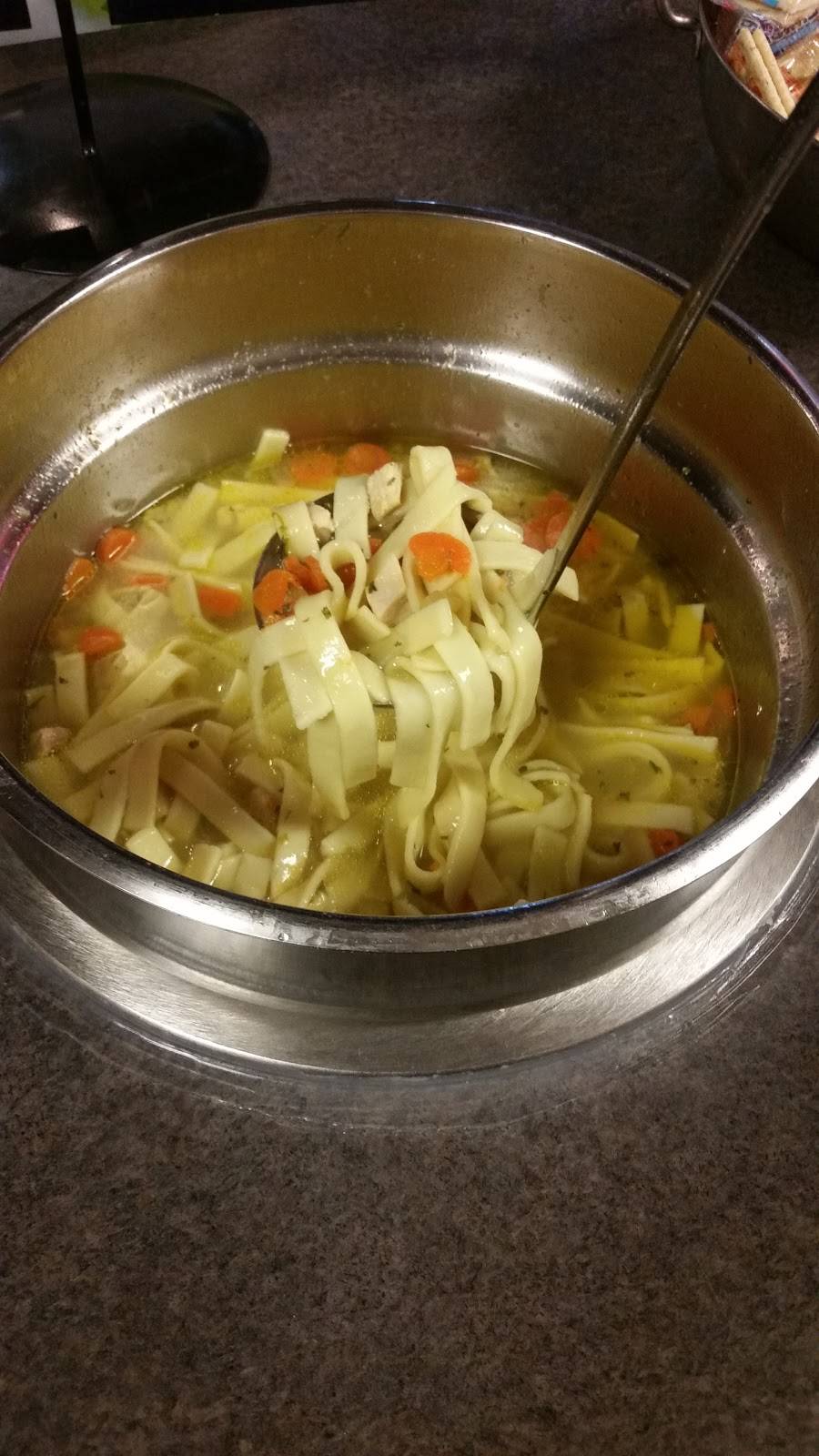 Park West Cafe | restaurant | 1 Park W Blvd #120, Akron, OH 44320, USA | 2343346417 OR +1 234-334-6417