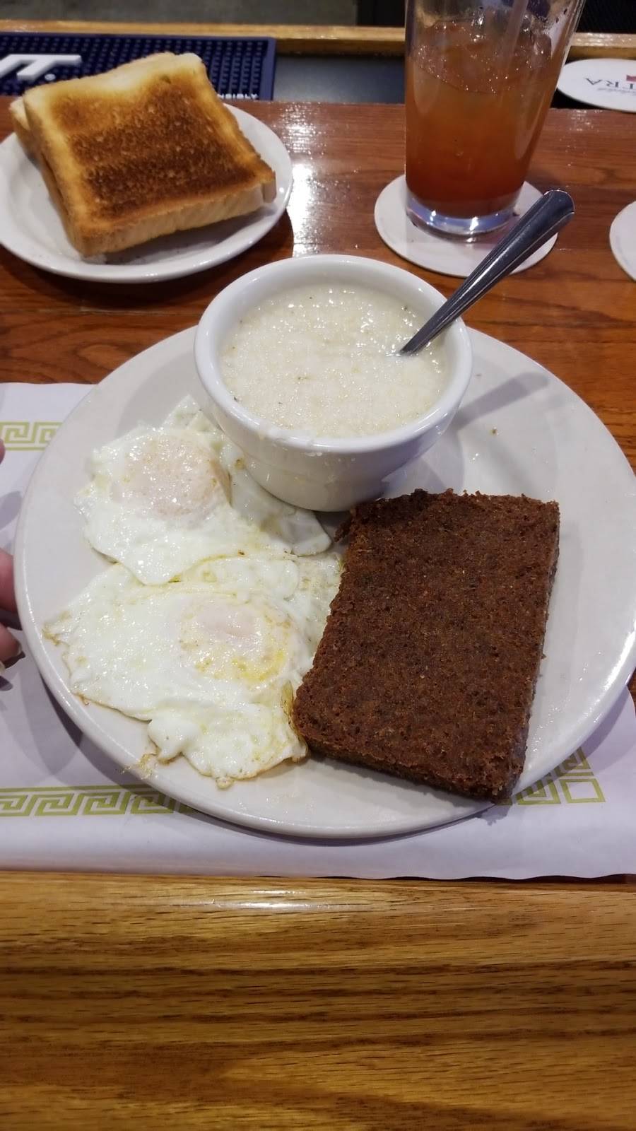 Jimmy Ts Restaurant | restaurant | 8031 Fort Smallwood Rd, Baltimore, MD 21226, USA | 4102559888 OR +1 410-255-9888