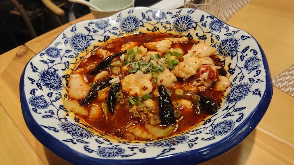 Fifty One | restaurant | 6980 Beach Blvd, Buena Park, CA 90621, USA | 7145226625 OR +1 714-522-6625