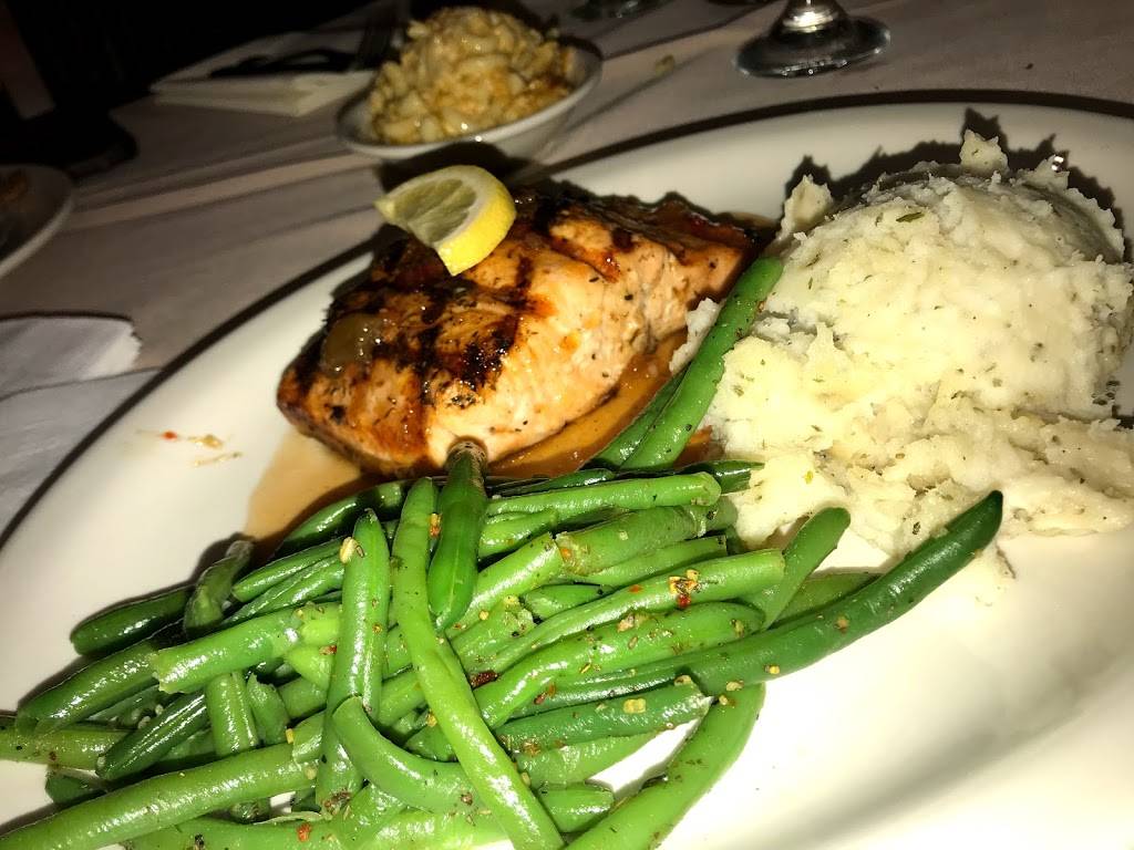 Relish | restaurant | 7152 Ogontz Ave #2016, Philadelphia, PA 19138, USA | 2152760170 OR +1 215-276-0170