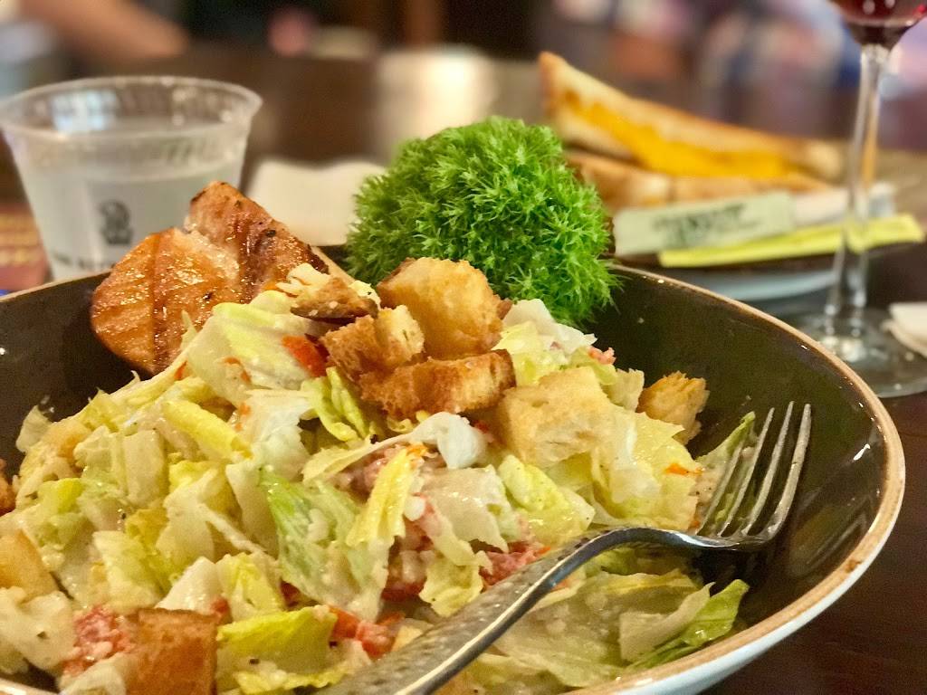 The Market Place | cafe | 1 Ritz Carlton Dr, Dana Point, CA 92629, USA | 9492402000 OR +1 949-240-2000