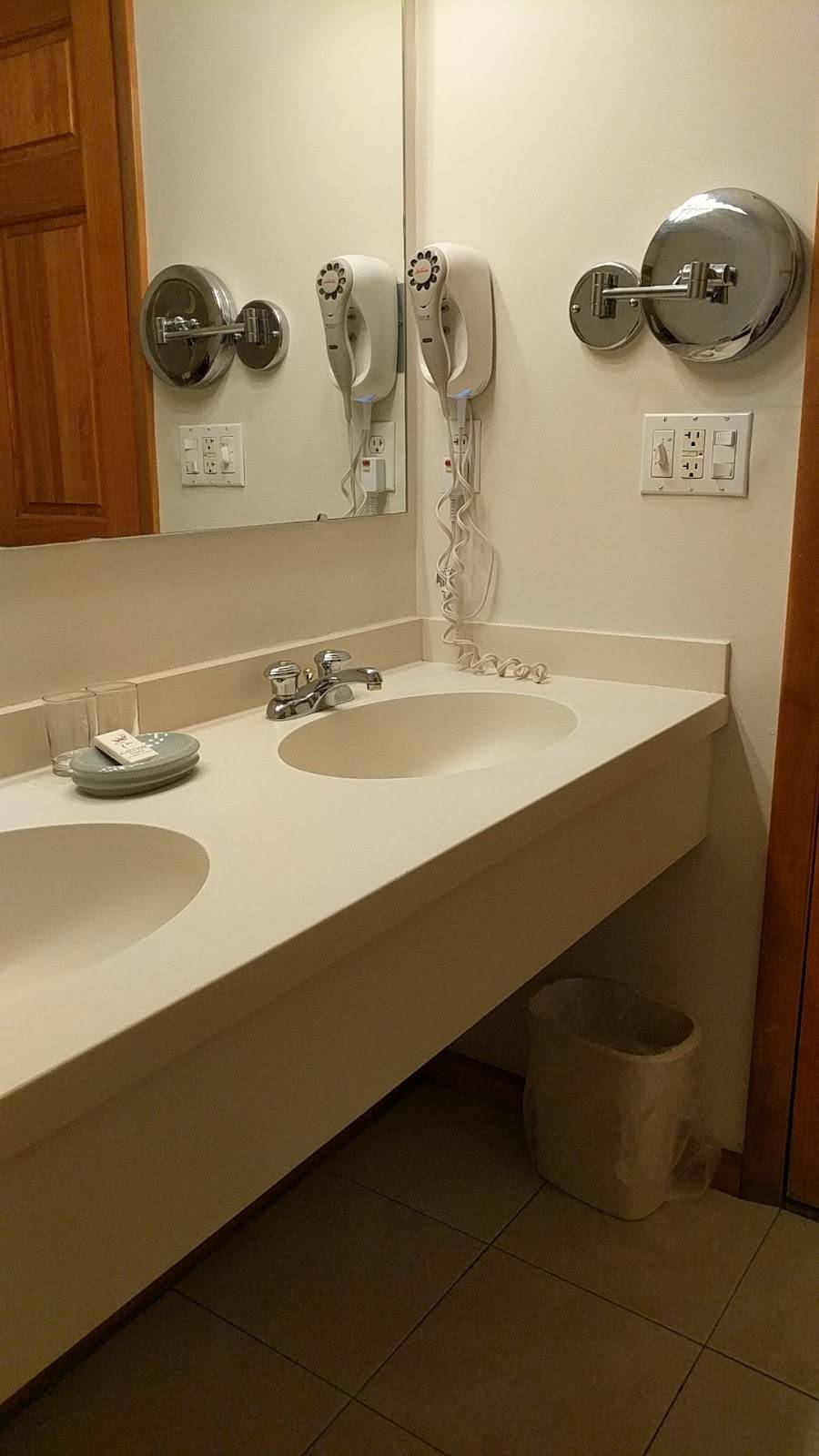 Gateway Lodge | restaurant | 14870 PA-36, Cooksburg, PA 16217, USA | 8147448017 OR +1 814-744-8017