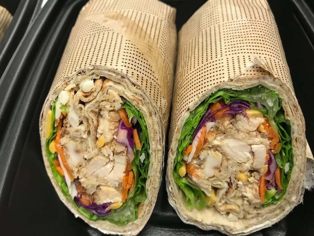 Chick-fil-A | restaurant | 3725 E Colfax Ave, Denver, CO 80206, USA | 3033771117 OR +1 303-377-1117