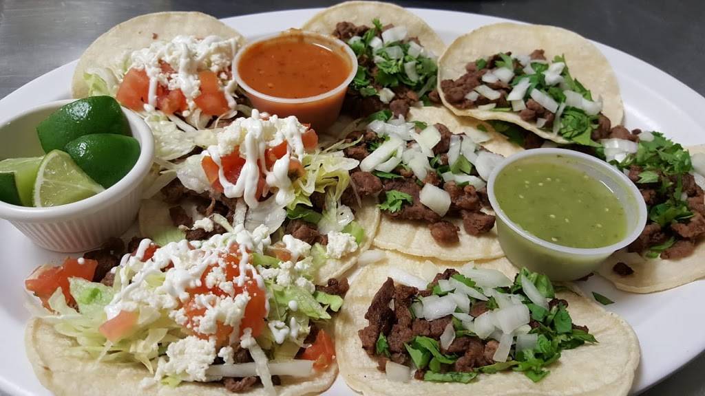 Tejas Grill | restaurant | 222 S White Horse Pike, Stratford, NJ 08084, USA | 8566271555 OR +1 856-627-1555