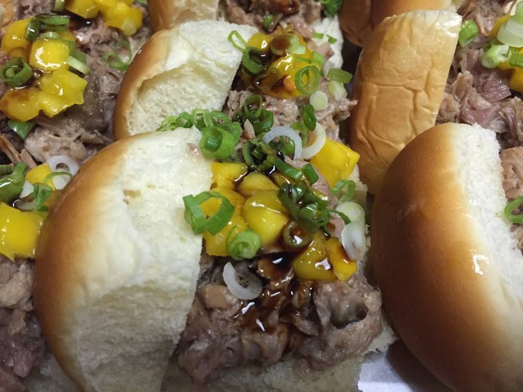 TIKI PETE | restaurant | 23 N Market St, San Jose, CA 95113, USA | 4085689700 OR +1 408-568-9700