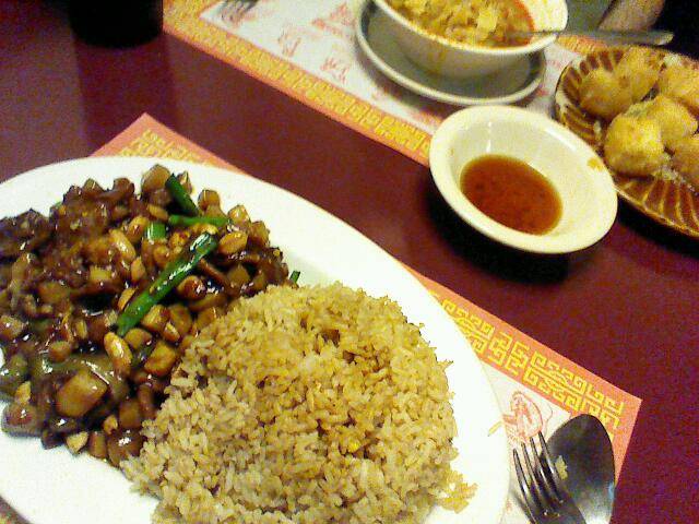 Plum Tree Chinese Restaurant | restaurant | 7052 Kingston Pike, Knoxville, TN 37919, USA | 8655882002 OR +1 865-588-2002