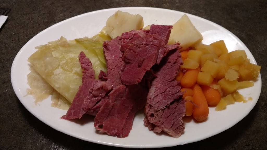 Jon Ryans Pub | restaurant | 56 Chelmsford Rd, North Billerica, MA 01862, USA | 9783621051 OR +1 978-362-1051