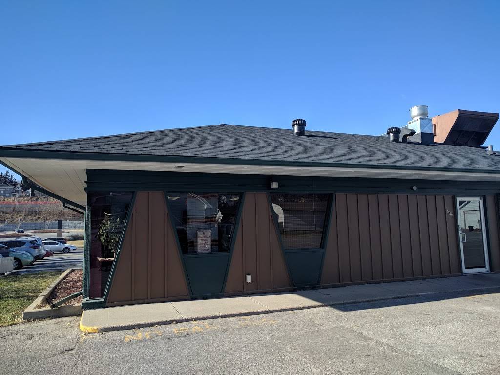 Lalibela Restaurant | restaurant | 4422 Cass St, Omaha, NE 68131, USA | 4029915662 OR +1 402-991-5662