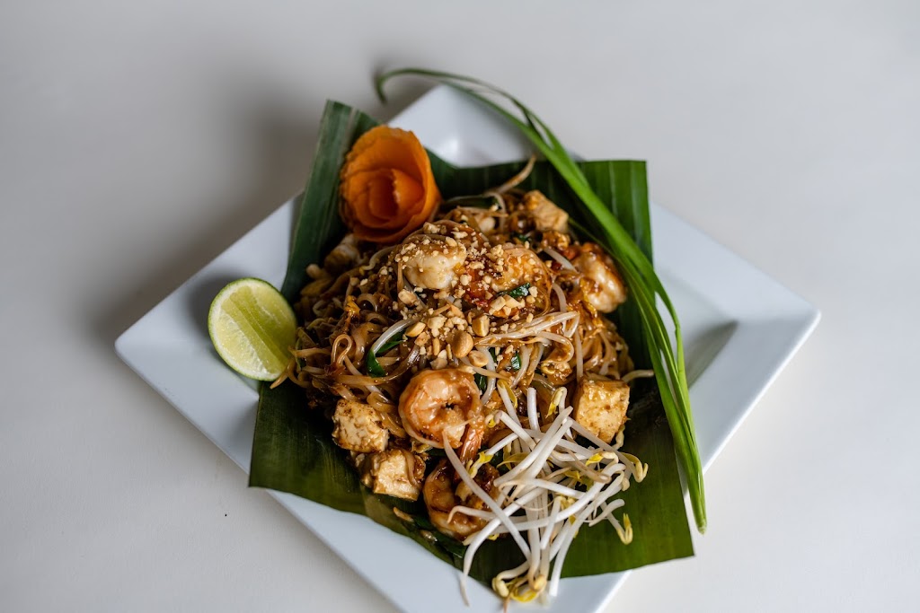 Hills To Sea Restaurant | restaurant | 433 N Reading Rd, Ephrata, PA 17522, USA | 7177213388 OR +1 717-721-3388