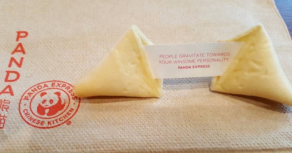 Panda Express | meal takeaway | 109 Creekside Crossing, New Braunfels, TX 78130, USA | 8306209118 OR +1 830-620-9118