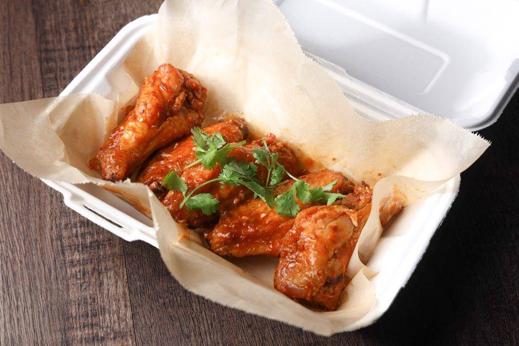 Bowl and Plate Eatery | restaurant | 918 S Magnolia Ave Suite B, Anaheim, CA 92804, USA | 6574655441 OR +1 657-465-5441