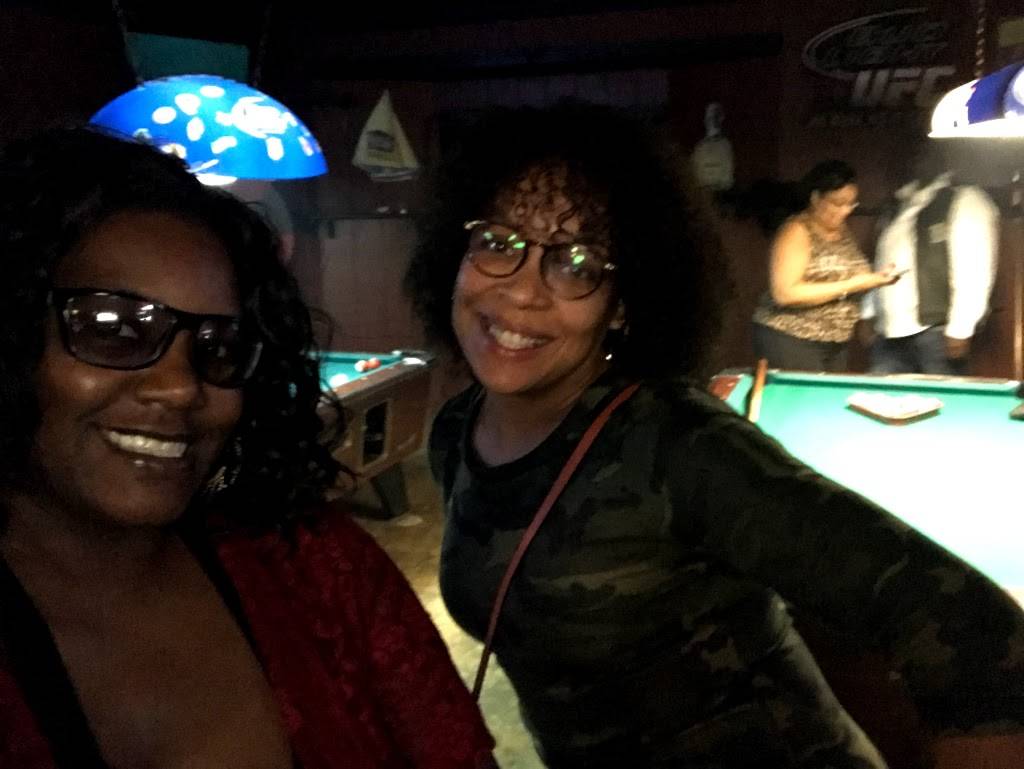 Lair | restaurant | 2043 Fort Campbell Blvd, Clarksville, TN 37042, USA | 9315514331 OR +1 931-551-4331