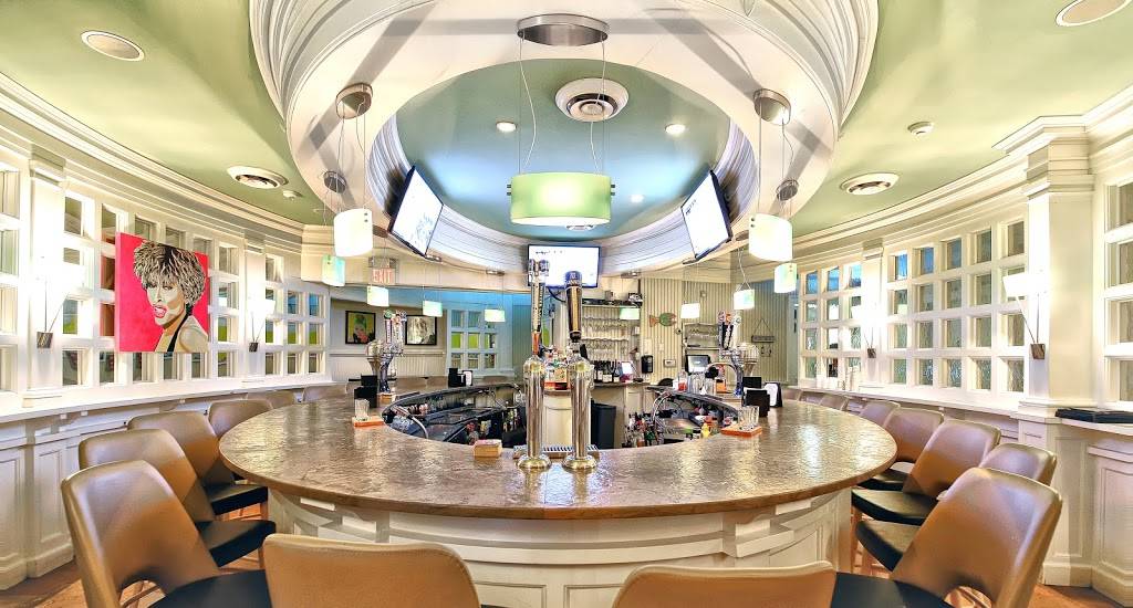 Beach House Cafe | restaurant | 220 Sound Beach Ave, Old Greenwich, CT 06870, USA | 2036370367 OR +1 203-637-0367