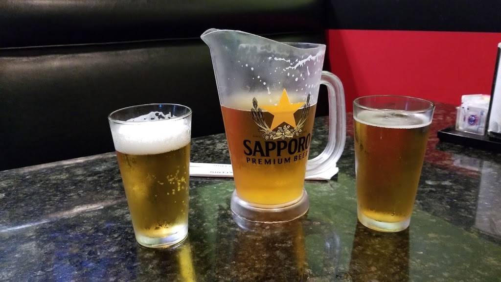 Tomodachi Sushi Bar & Restaurant | restaurant | 4390 Palm Ave, San Diego, CA 92154, USA | 6196909737 OR +1 619-690-9737