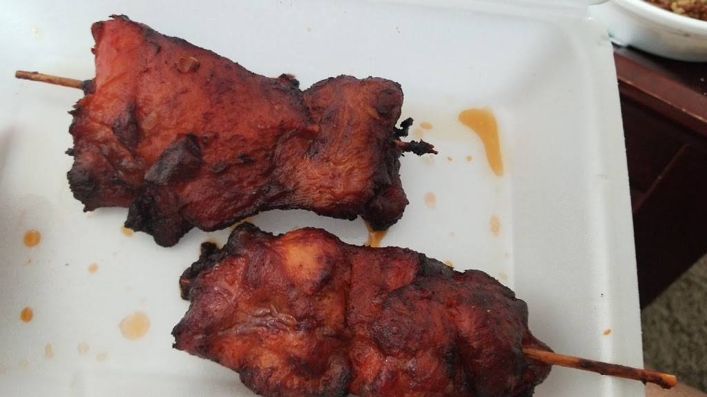 Yummy china | restaurant | 6445 Bardstown Rd, Louisville, KY 40291, USA | 5022310393 OR +1 502-231-0393