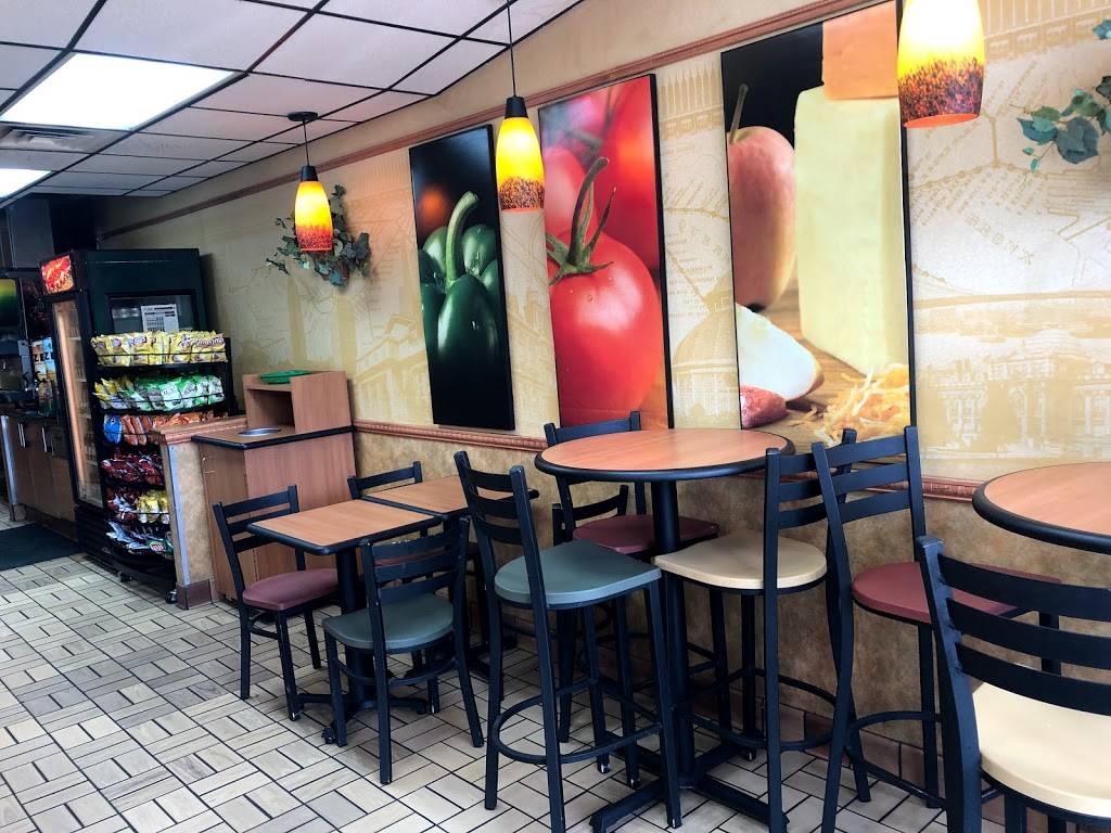 Subway Tucker Norcross | restaurant | 3201 Tucker Norcross Rd suite- A2, Tucker, GA 30084, USA | 7706218128 OR +1 770-621-8128