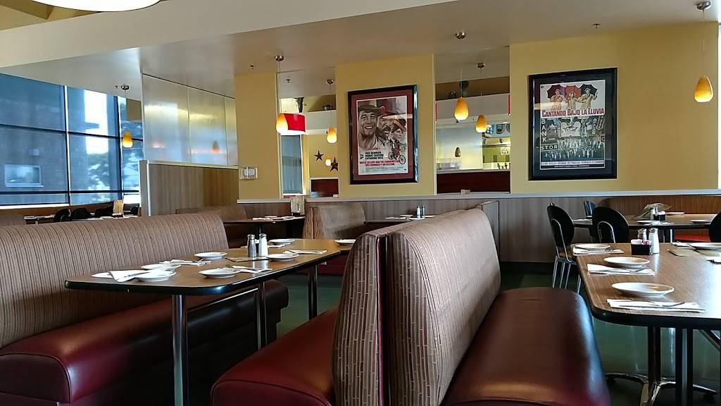 Carlos OBriens Mexican Restaurant Avondale | restaurant | 765 N 114th Ave, Avondale, AZ 85323, USA | 6232666003 OR +1 623-266-6003