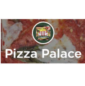 Pizza Palace | restaurant | 354 Oak St, Brockton, MA 02301, USA | 5085860707 OR +1 508-586-0707