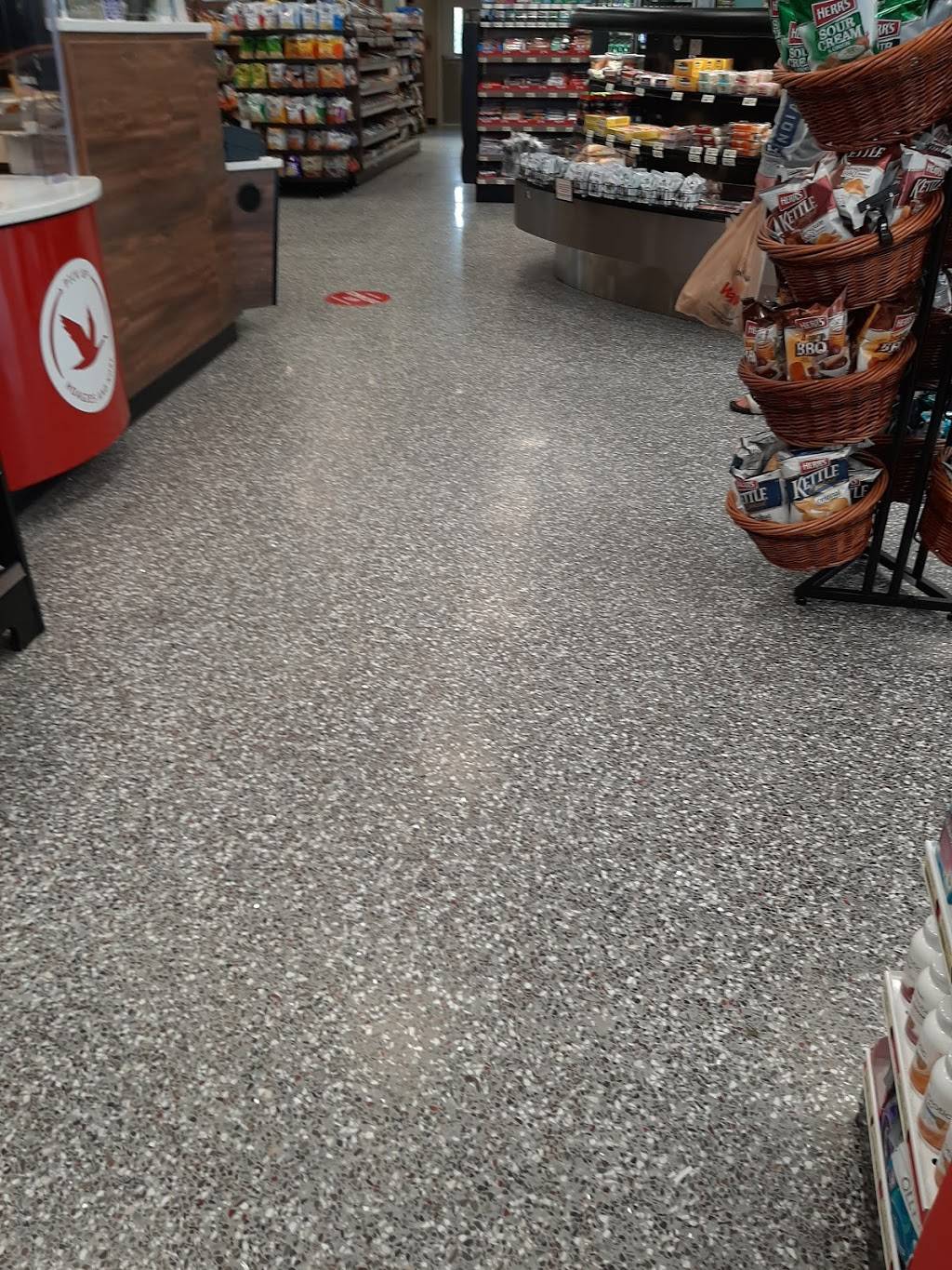 Wawa | cafe | 11124 Jefferson Ave, Newport News, VA 23601, USA | 7578520055 OR +1 757-852-0055