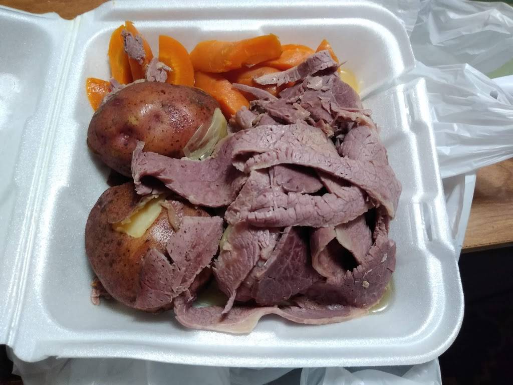 Athenian Restaurant | restaurant | 1130 N Tamiami Trail, North Fort Myers, FL 33903, USA | 2396566212 OR +1 239-656-6212