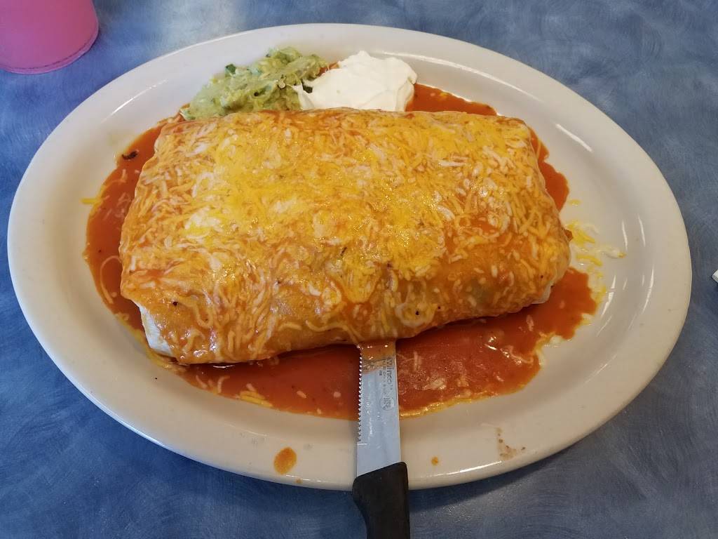 Brandons Diner | restaurant | 8609 Base Line Rd, Rancho Cucamonga, CA 91730, USA | 9099892256 OR +1 909-989-2256