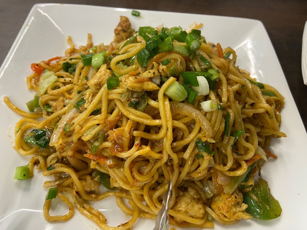 Momo & Kebab | restaurant | 37100 Fremont Blvd Suite K, Fremont, CA 94536, USA | 5108944317 OR +1 510-894-4317