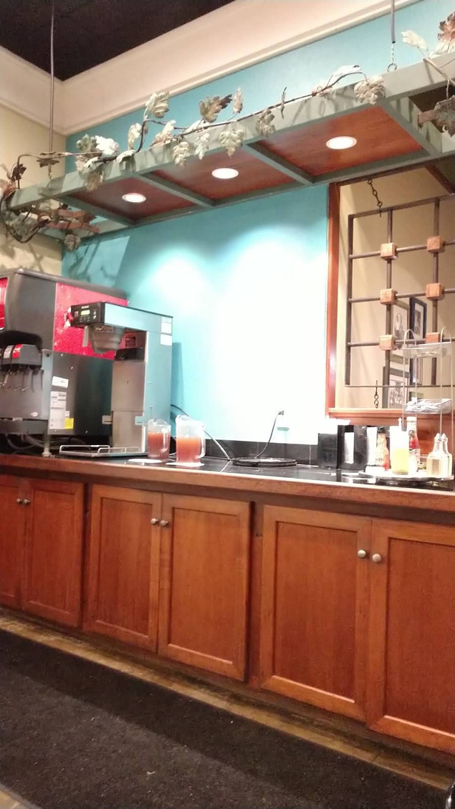 Louis Pappas Market Cafe Citrus Park | restaurant | 7877 Gunn Hwy, Tampa, FL 33626, USA | 8139265202 OR +1 813-926-5202