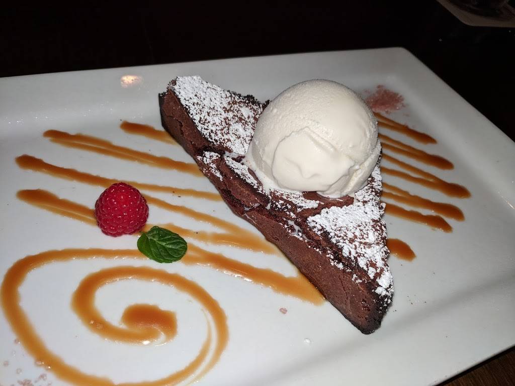 Parkside 23 | restaurant | 2300 Pilgrim Square Dr, Brookfield, WI 53005, USA | 2627847275 OR +1 262-784-7275