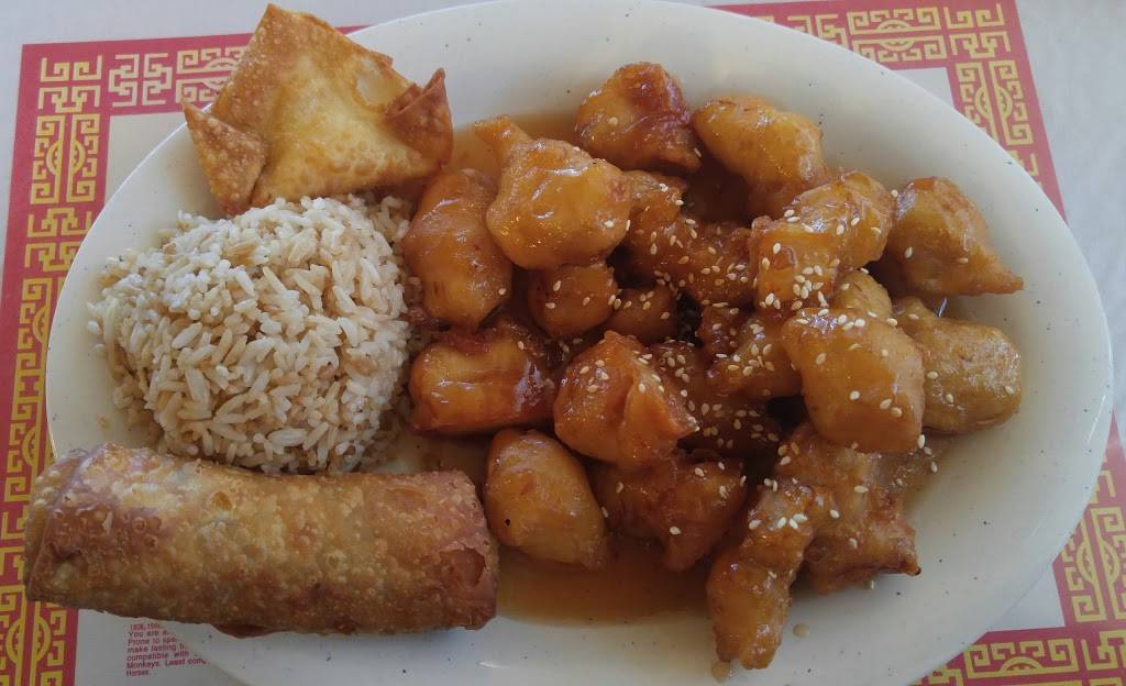 Grand Dragon | restaurant | 4730 W Olive Ave, Glendale, AZ 85302, USA | 6239399668 OR +1 623-939-9668