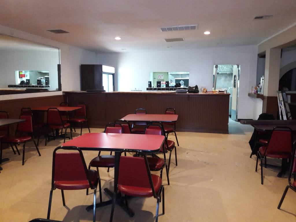 El Güero Birria de Chivo | restaurant | 3611 S 16th St, Phoenix, AZ 85040, United States | 6023145180 OR +1 602-314-5180