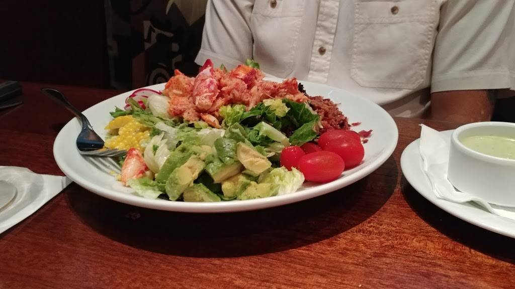 Stonewood Grill & Tavern | restaurant | 17050 Palm Pointe Dr, Tampa, FL 33647, USA | 8139780388 OR +1 813-978-0388