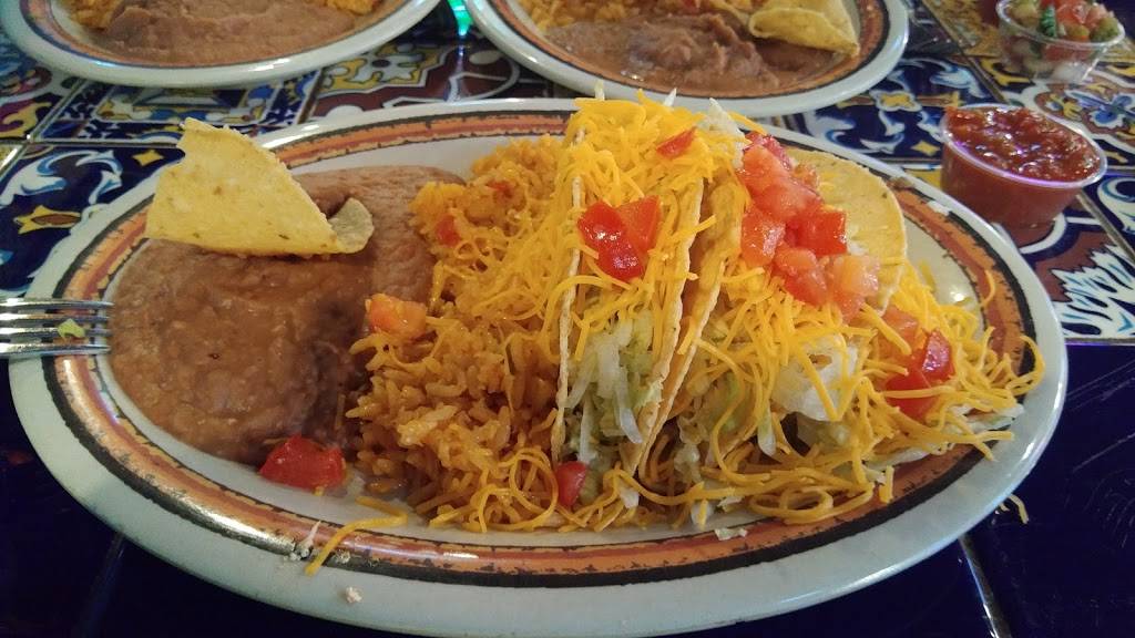 Rosas Café & Tortilla Factory | restaurant | 6551 Old Denton Rd, Fort Worth, TX 76137, USA | 8173068677 OR +1 817-306-8677