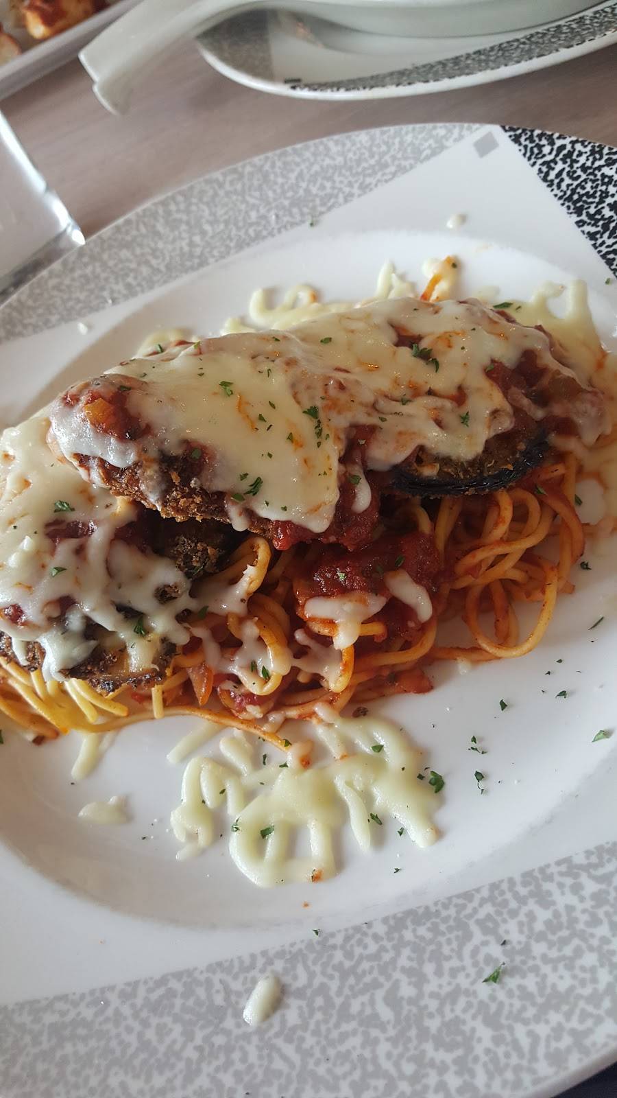 i Luv Cheese | restaurant | 40850 Van Dyke Ave, Sterling Heights, MI 48313, USA | 5867227956 OR +1 586-722-7956